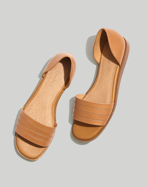 1 shoe size - 7