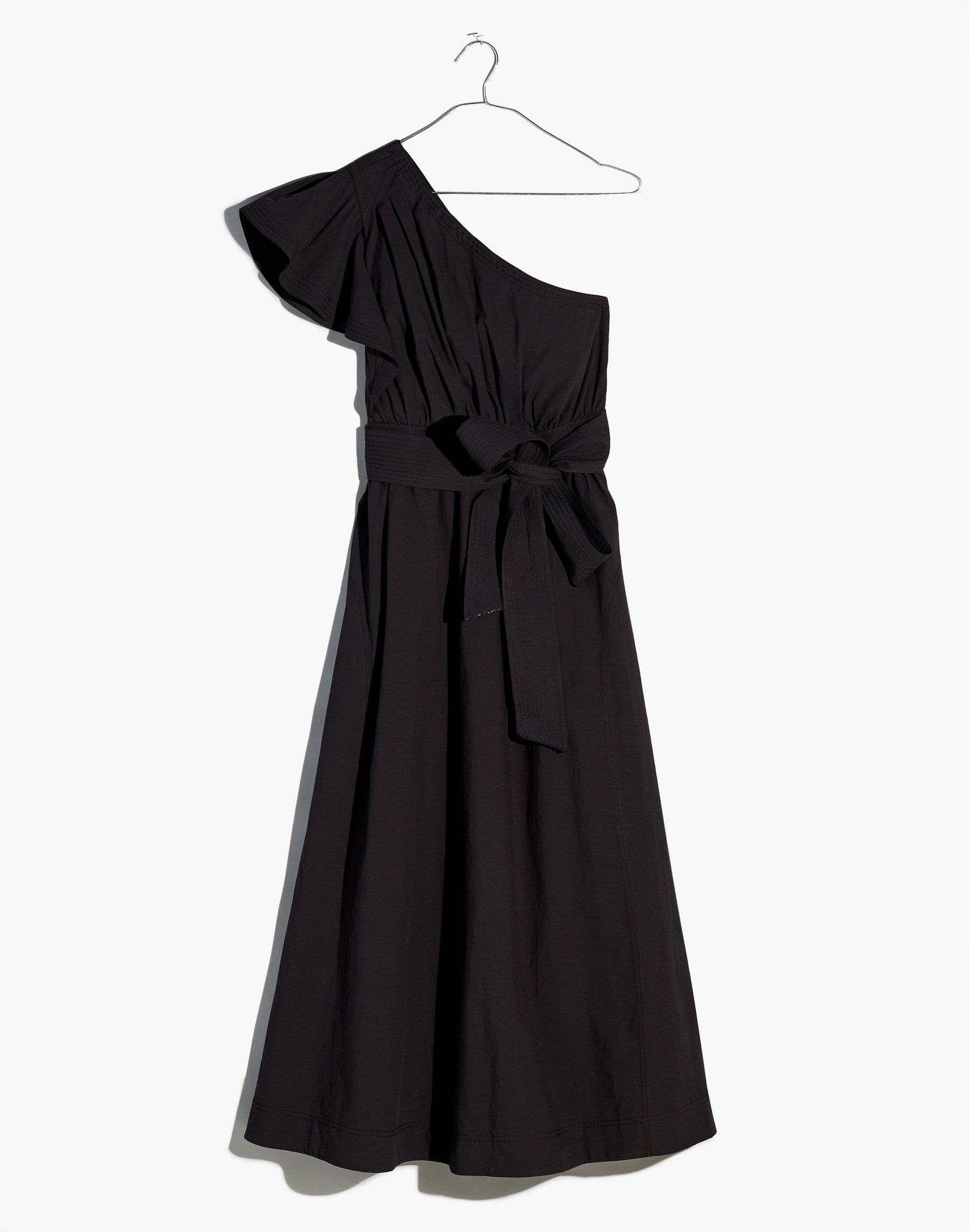 1 size - 6