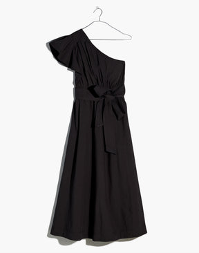 1 size - 6