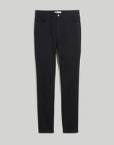 1 waist size - 26