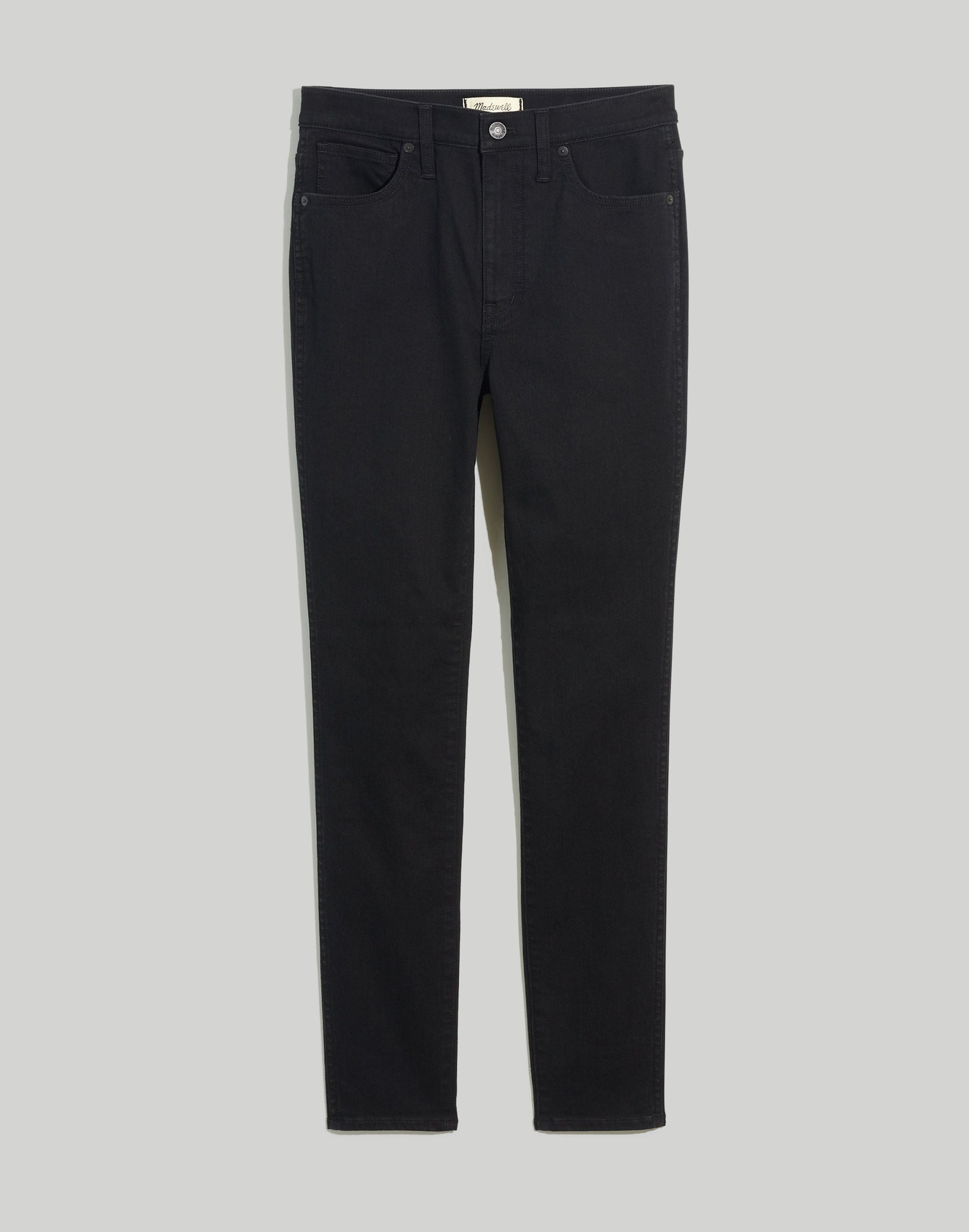 1 waist size - 26