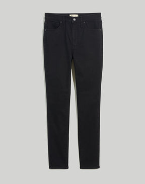1 waist size - 26