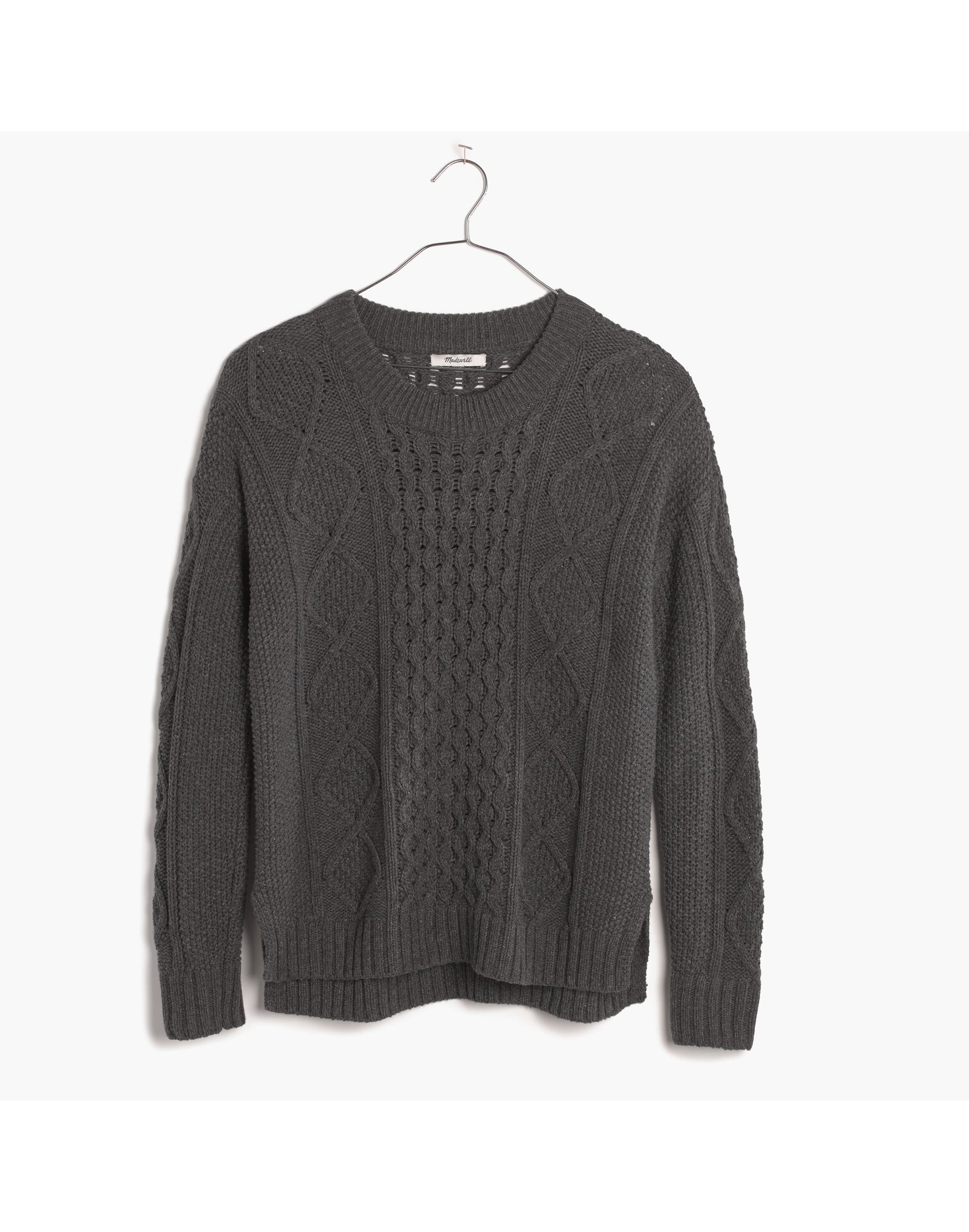 1 size - S