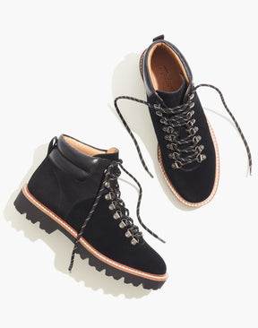 1 shoe size - 9