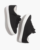1 shoe size - 6 1/2