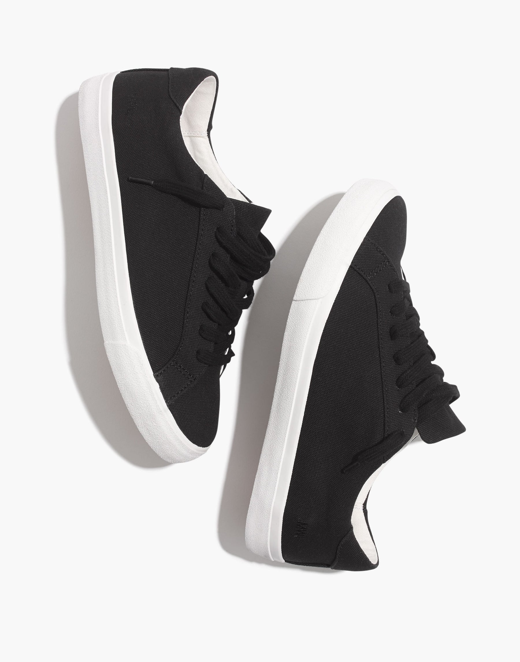 1 shoe size - 6 1/2