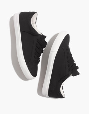 1 shoe size - 6 1/2