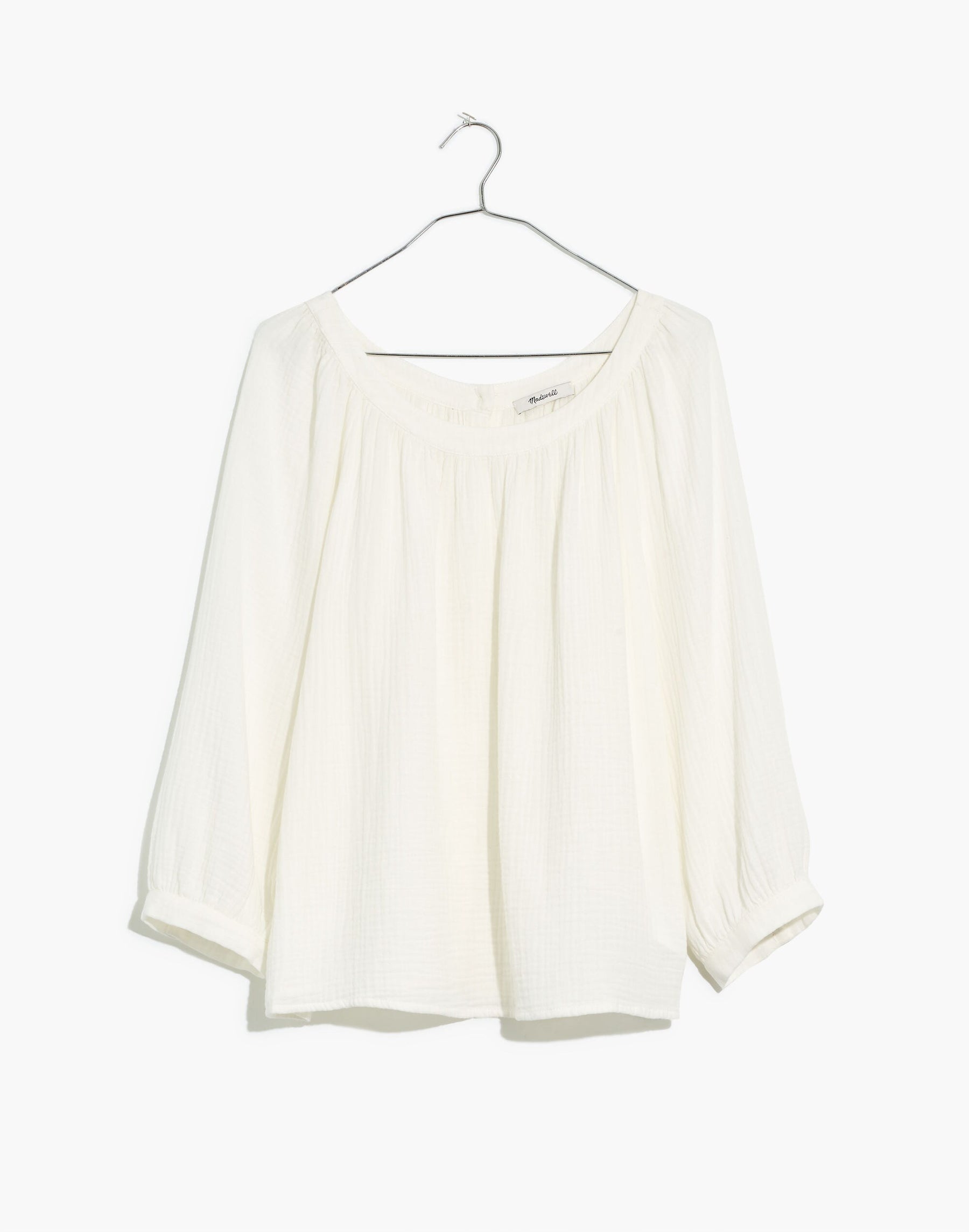 1 size - M