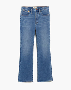 1 waist size - 28