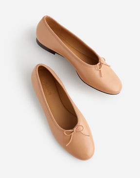 1 shoe size - 7