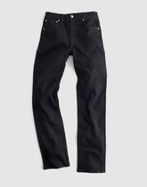 1 waist size - 27