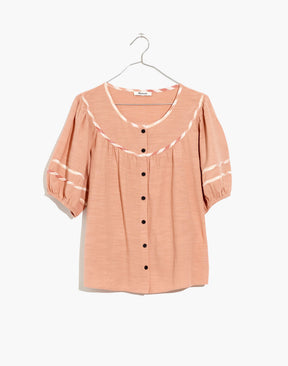 1 size - XXL