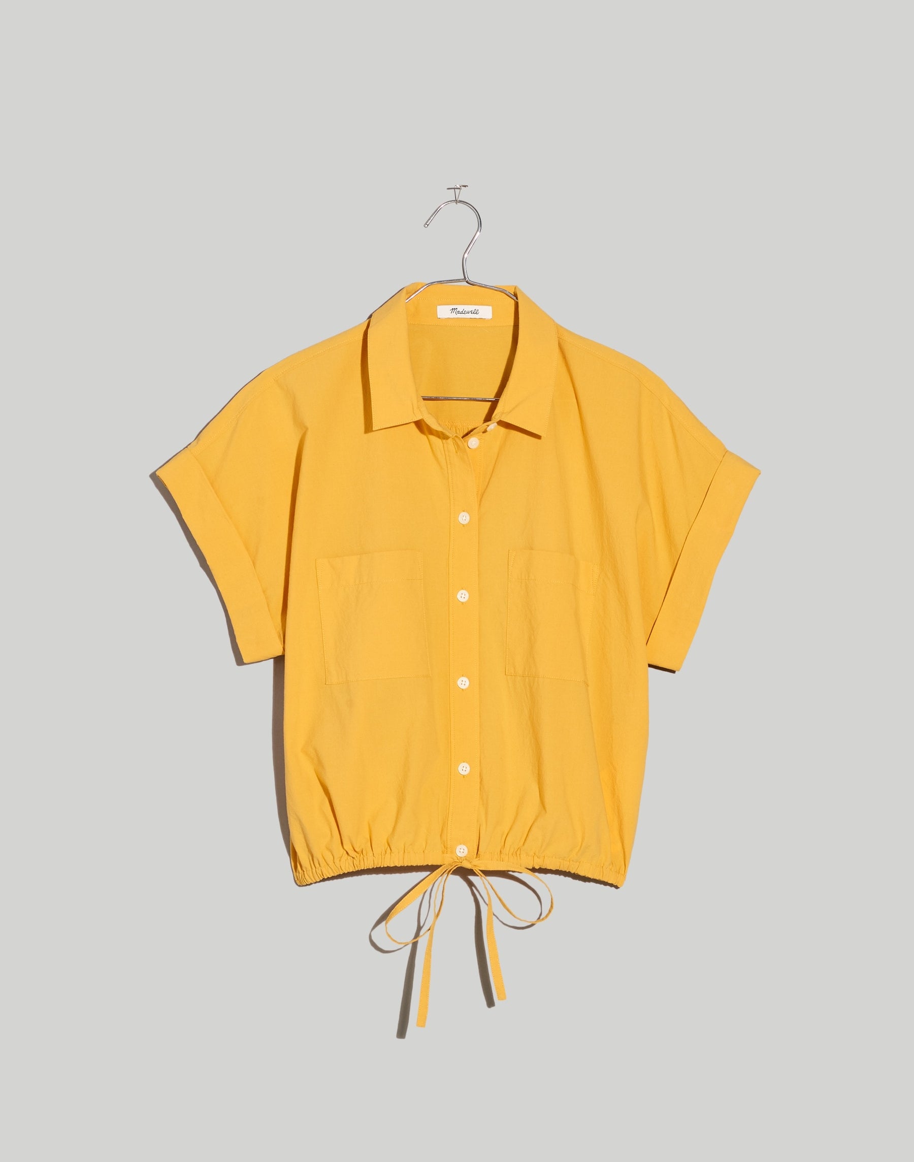 1 size - XXS