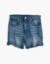 1 waist size - 30