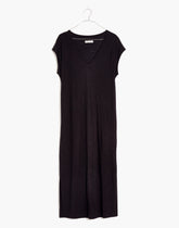 1 size - XXS