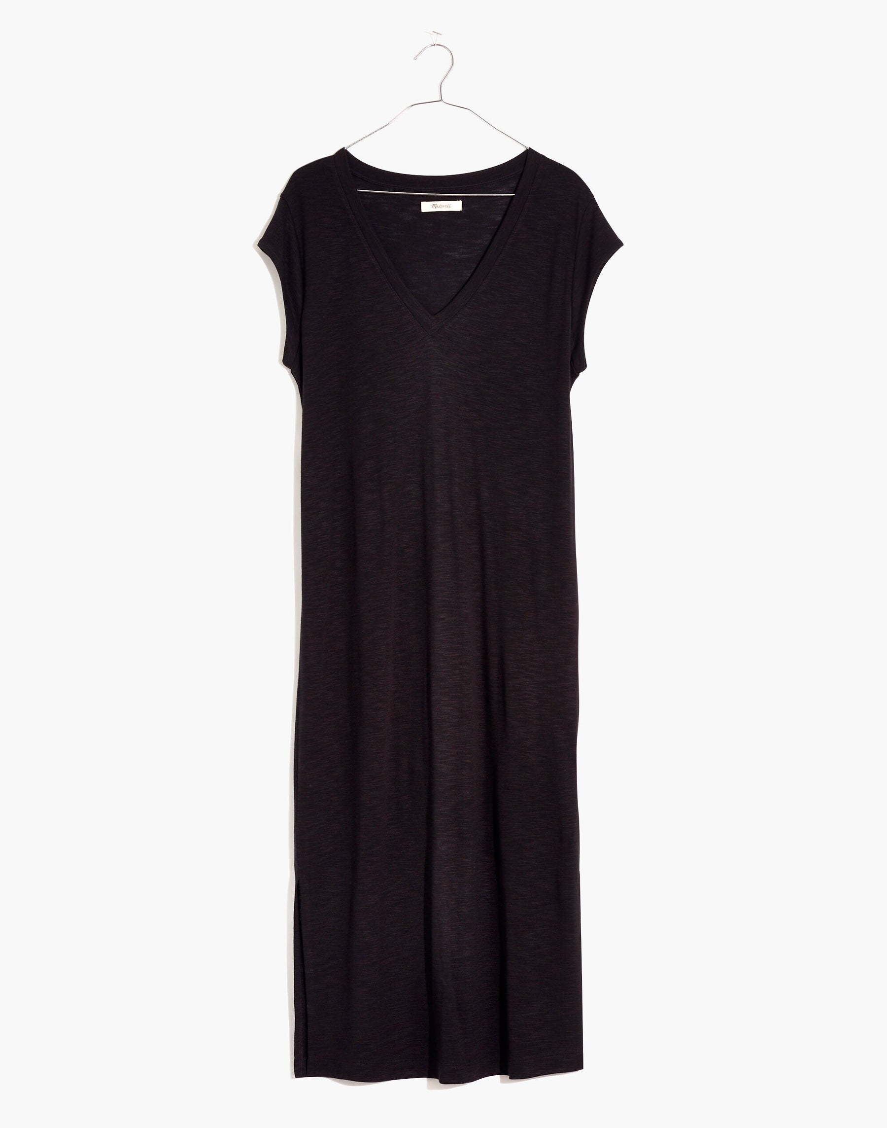 1 size - XXS