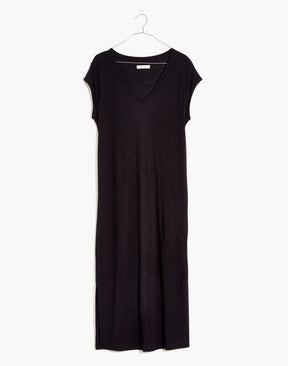 1 size - XXS