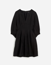 1 size - 2