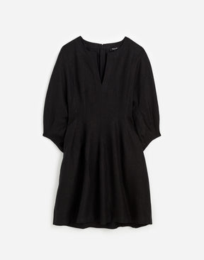 1 size - 2