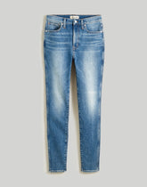 1 waist size - 24