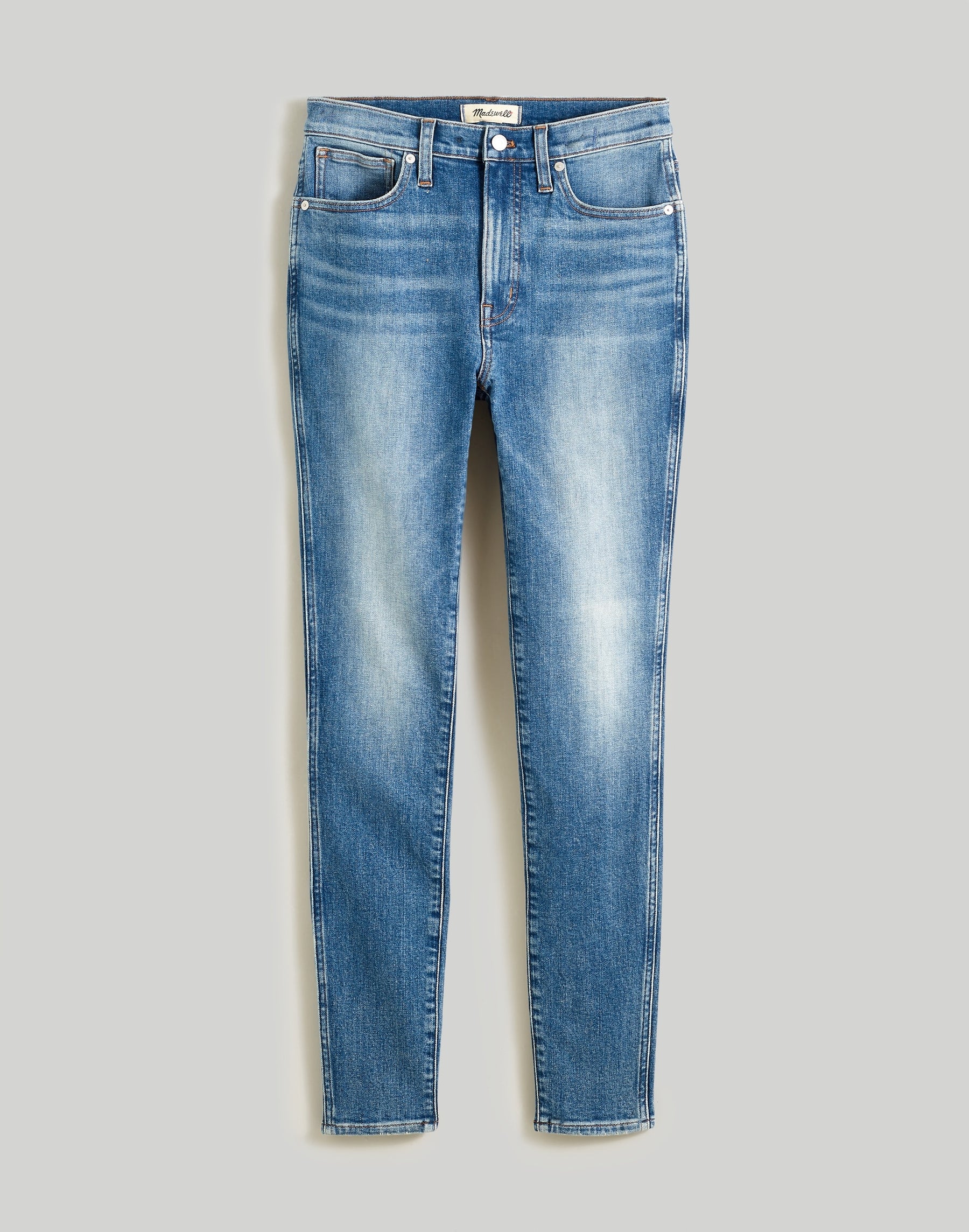 1 waist size - 24