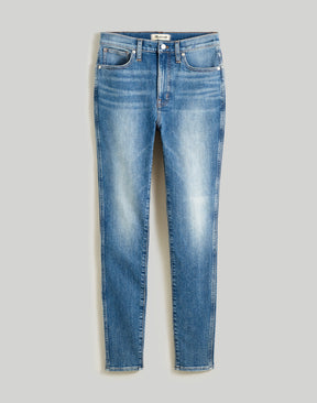 1 waist size - 24