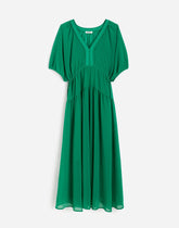 1 size - XL