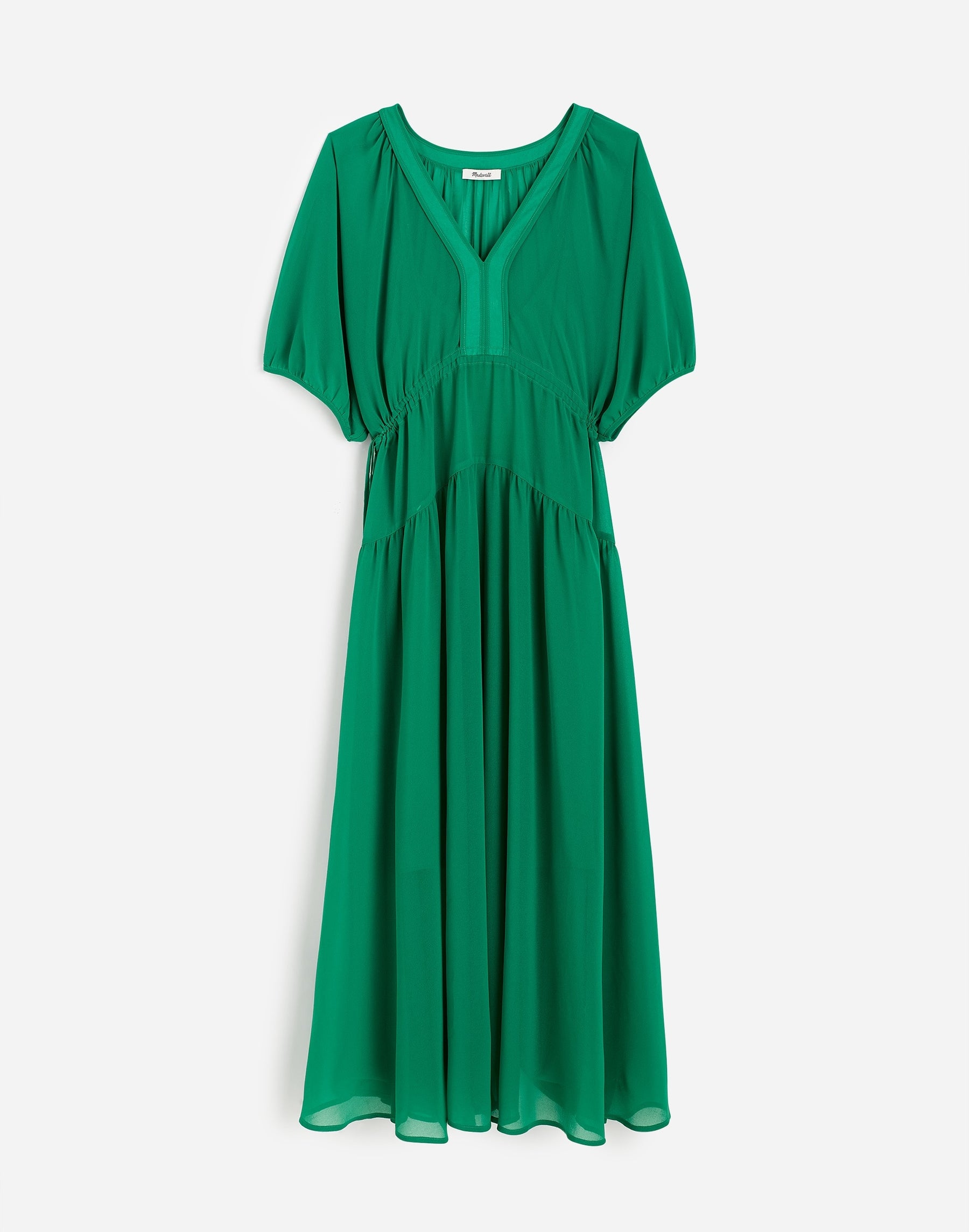 1 size - XL