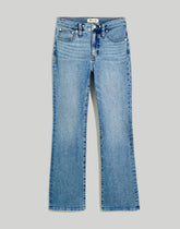 1 waist size - 24