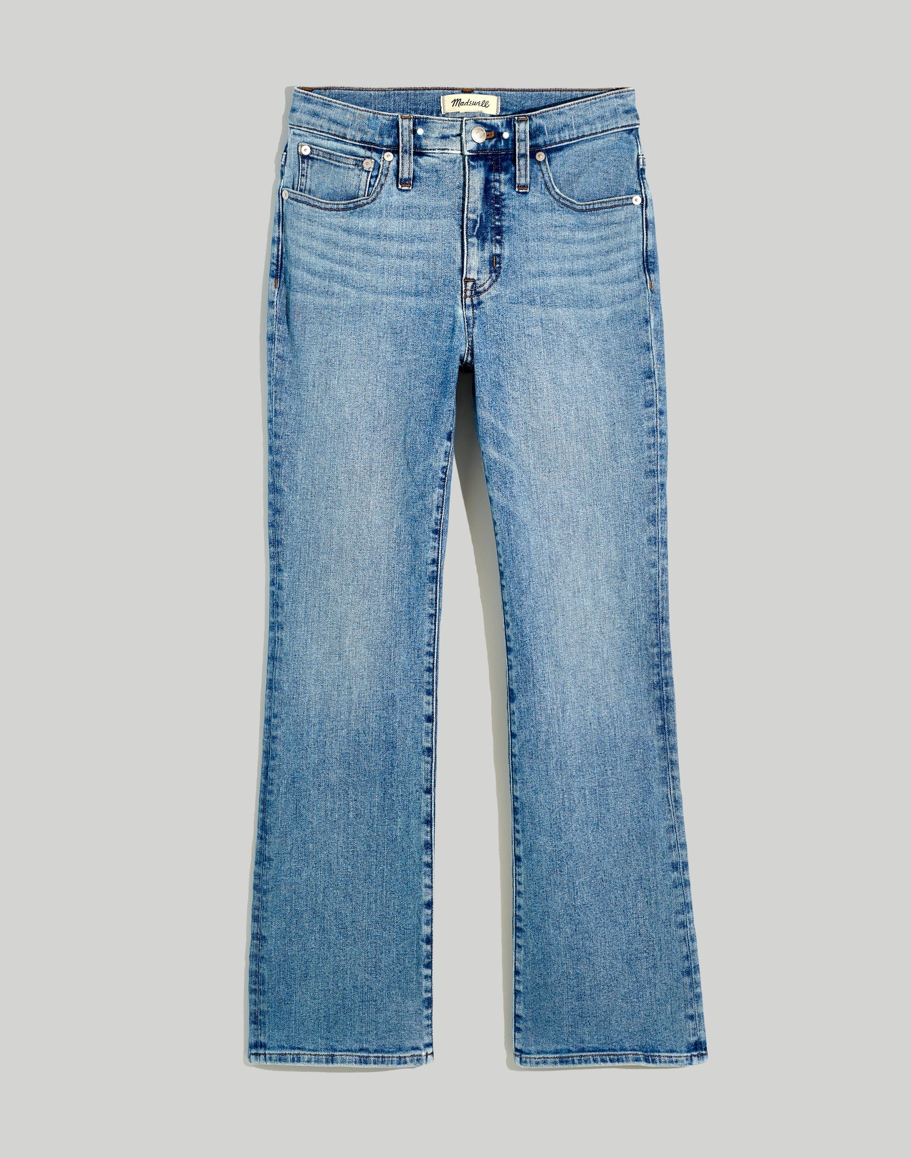 1 waist size - 24
