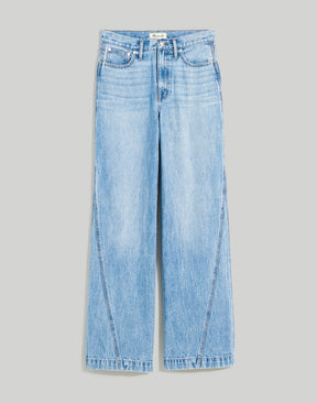 1 waist size - 23