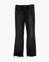 1 waist size - 32 T