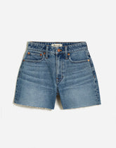 1 waist size - 25
