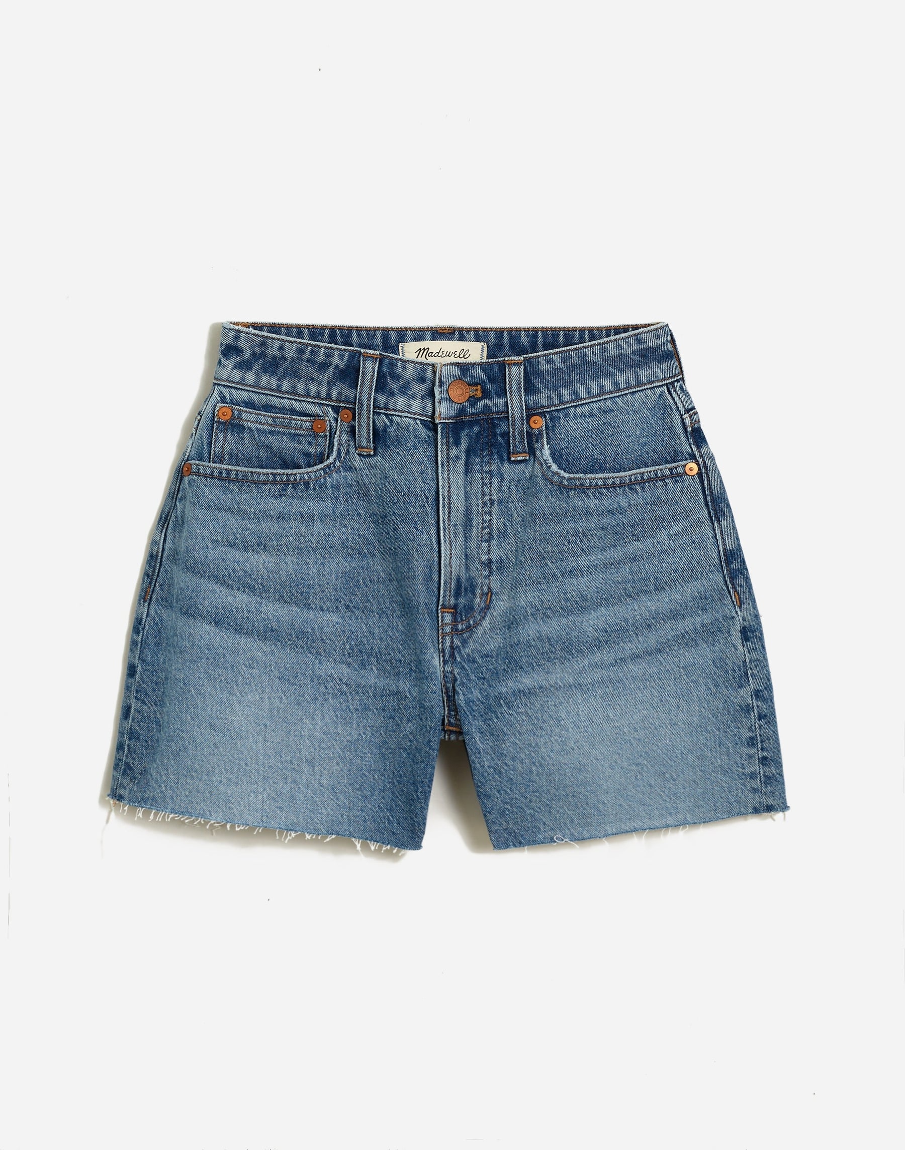1 waist size - 25