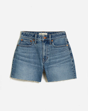 1 waist size - 25
