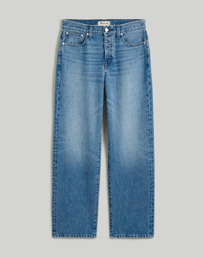 1 waist size - 31