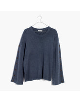 1 size - XL