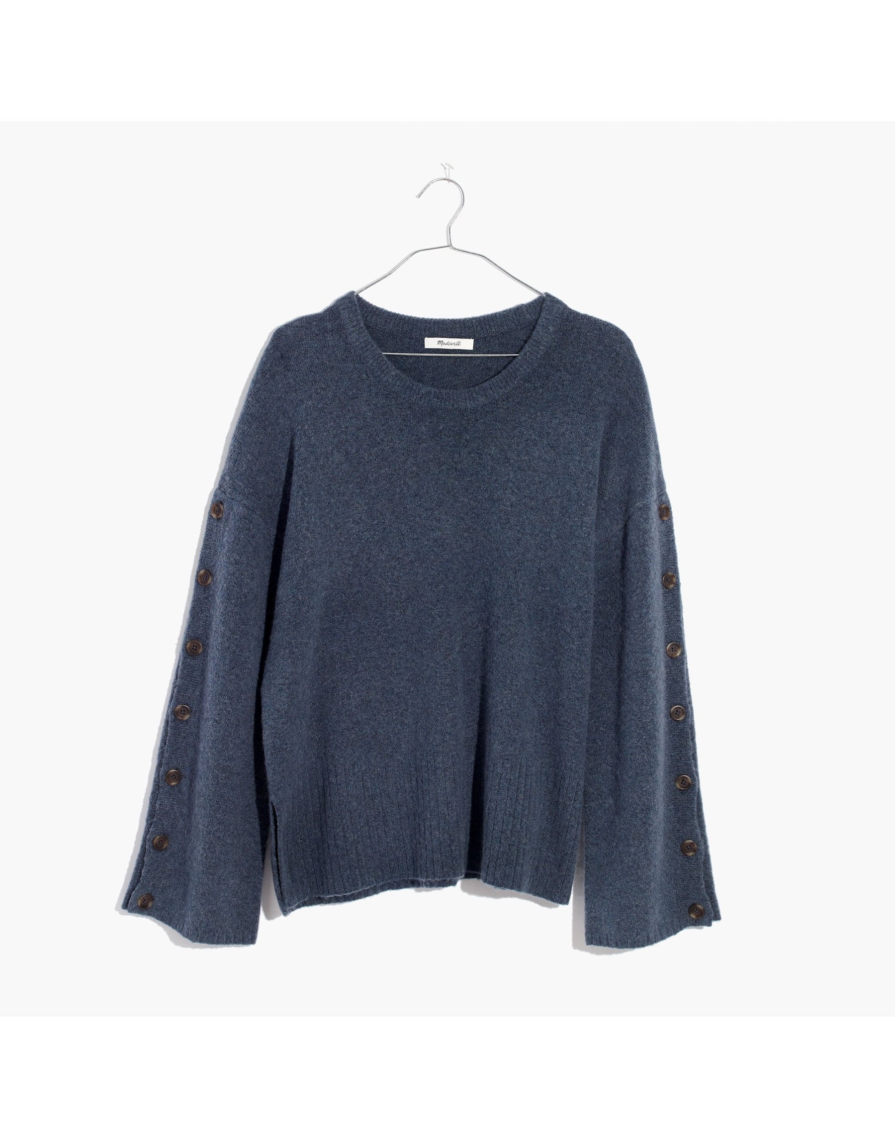 1 size - XL