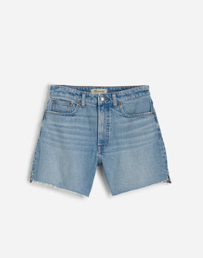1 waist size - 33
