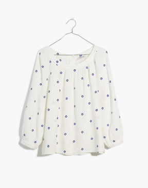 1 size - XXS