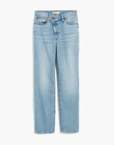 1 waist size - 23