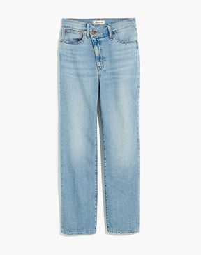 1 waist size - 23