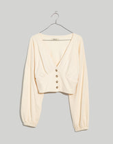 1 size - XXS