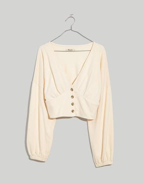1 size - XXS