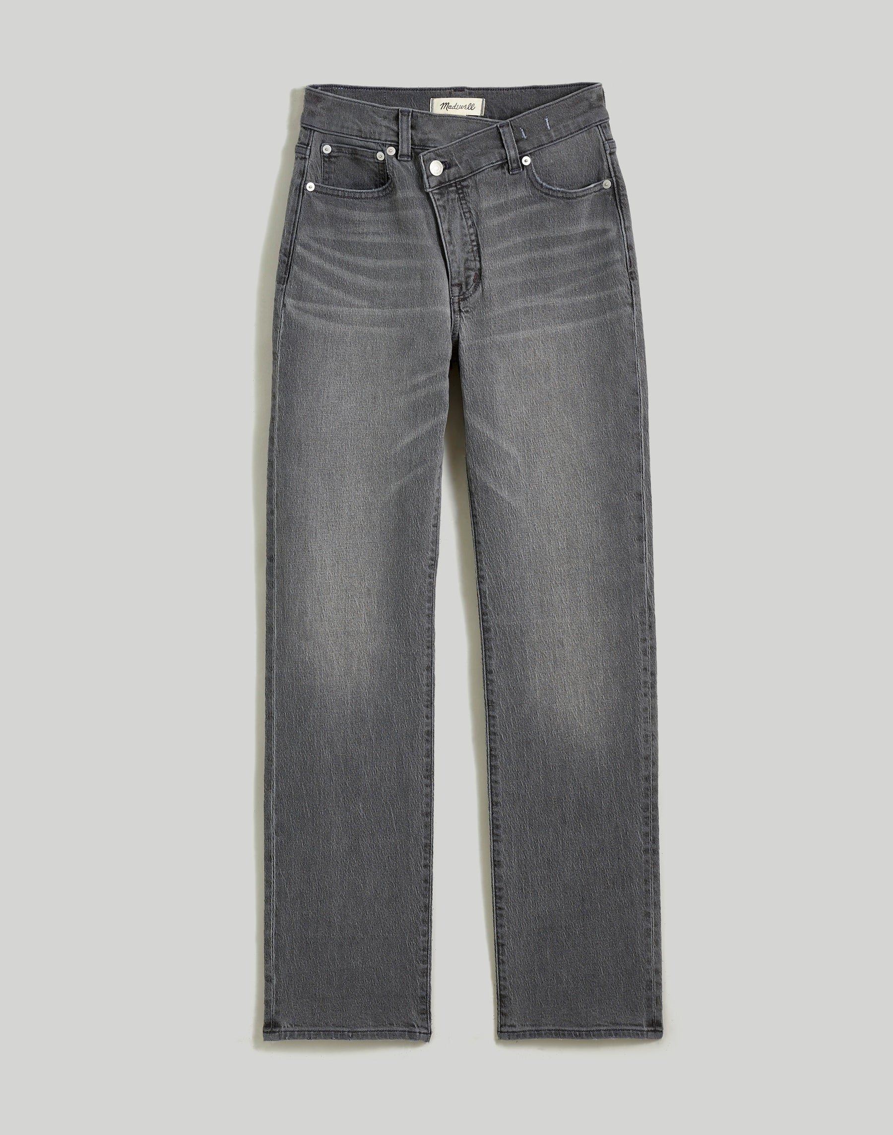 1 waist size - 25
