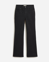 1 waist size - 30