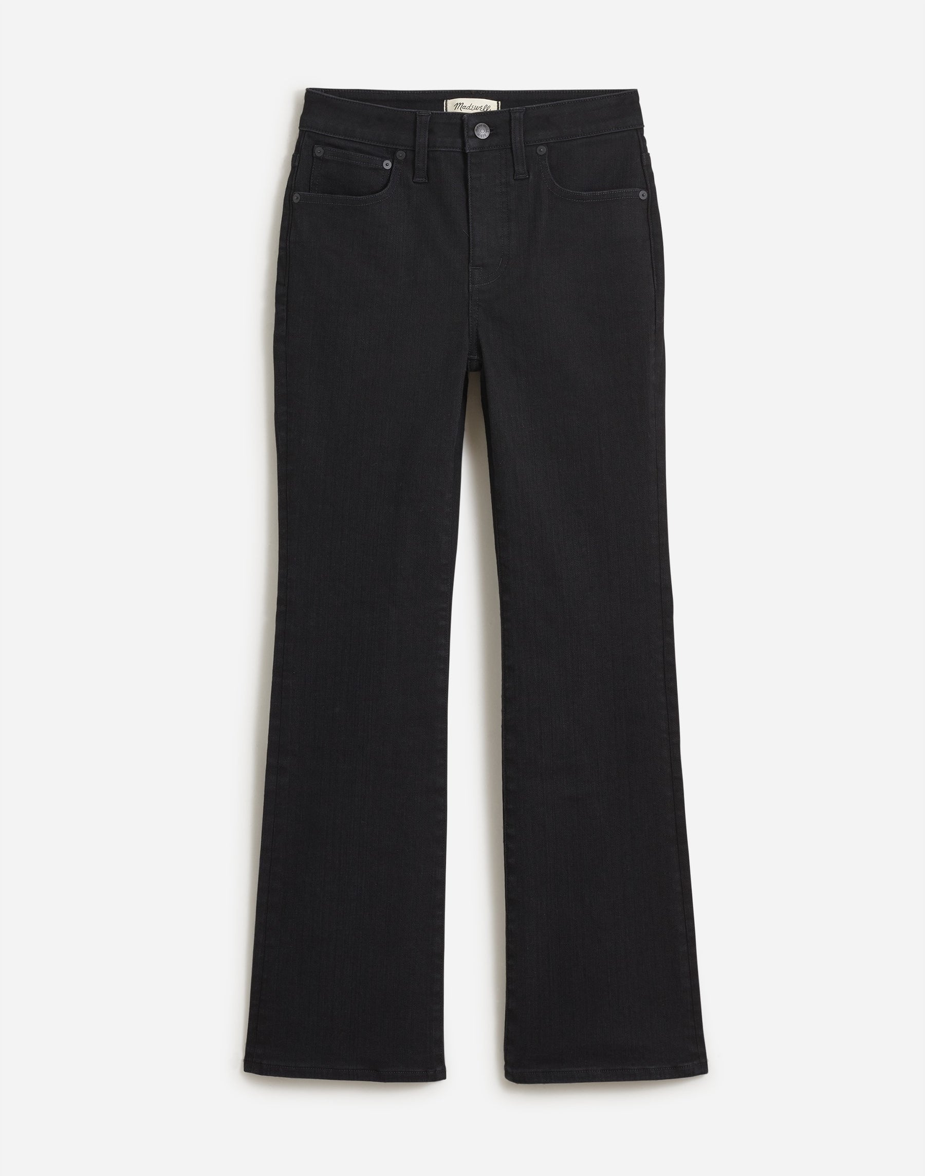 1 waist size - 30