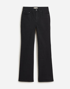 1 waist size - 30