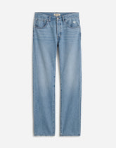 1 waist size - 25