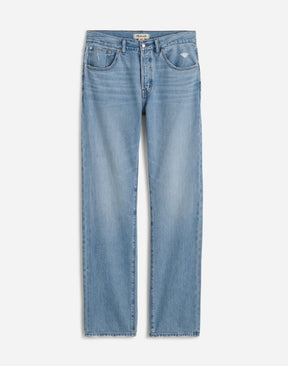 1 waist size - 25